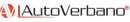 Logo Autoverbano - Av Motors Srl